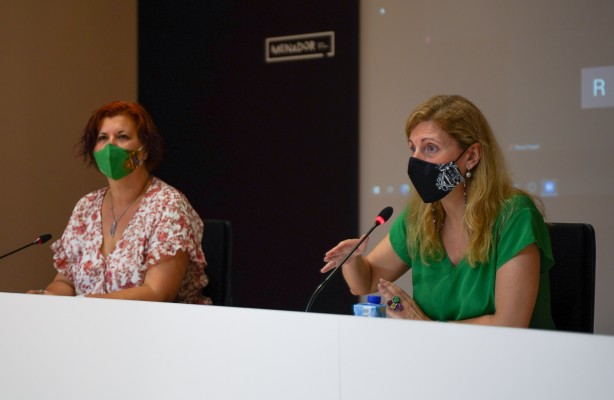 Castelló destina 100.000 euros para incentivar el retorno de personas profesionales cualificadas