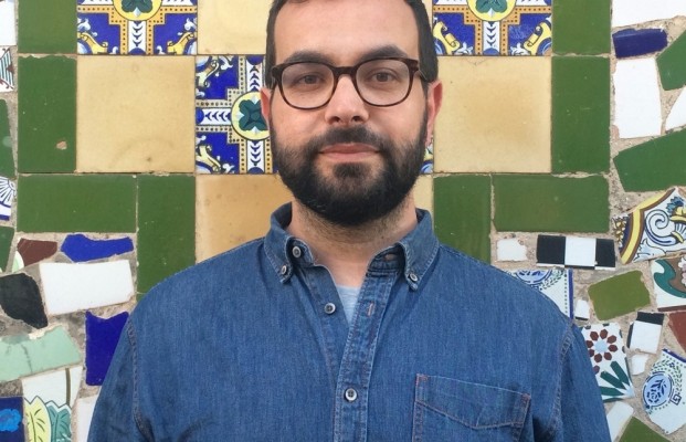 Ximo López, nuevo secretario autonómico de Cultura y Deporte

