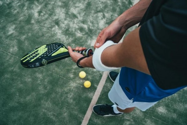 World Padel Tour y la Federación Española revolucionan el pádel de promoción con la nueva categoría WPT Next
