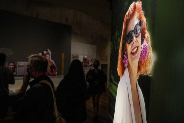 Carmen Alborch, Largo Caballero y las mujeres pescadoras tendrán calles en València