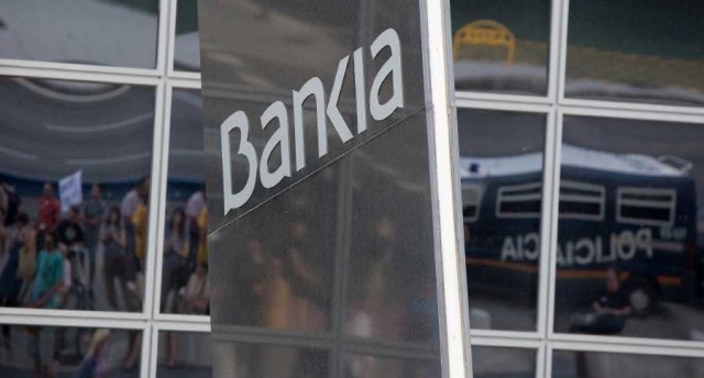 ¿Quiere calcular el precio de mercado de su vivienda? Bankia estrena herramienta para ello