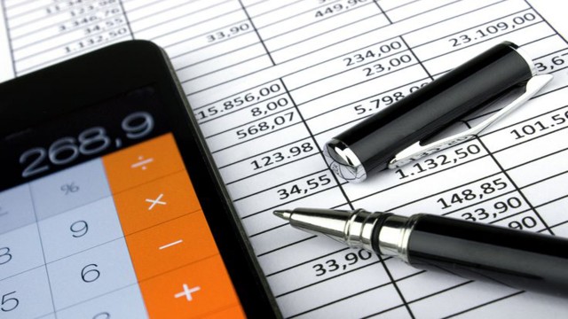 Reformas fiscales en 2017 para la Comunitat Valenciana