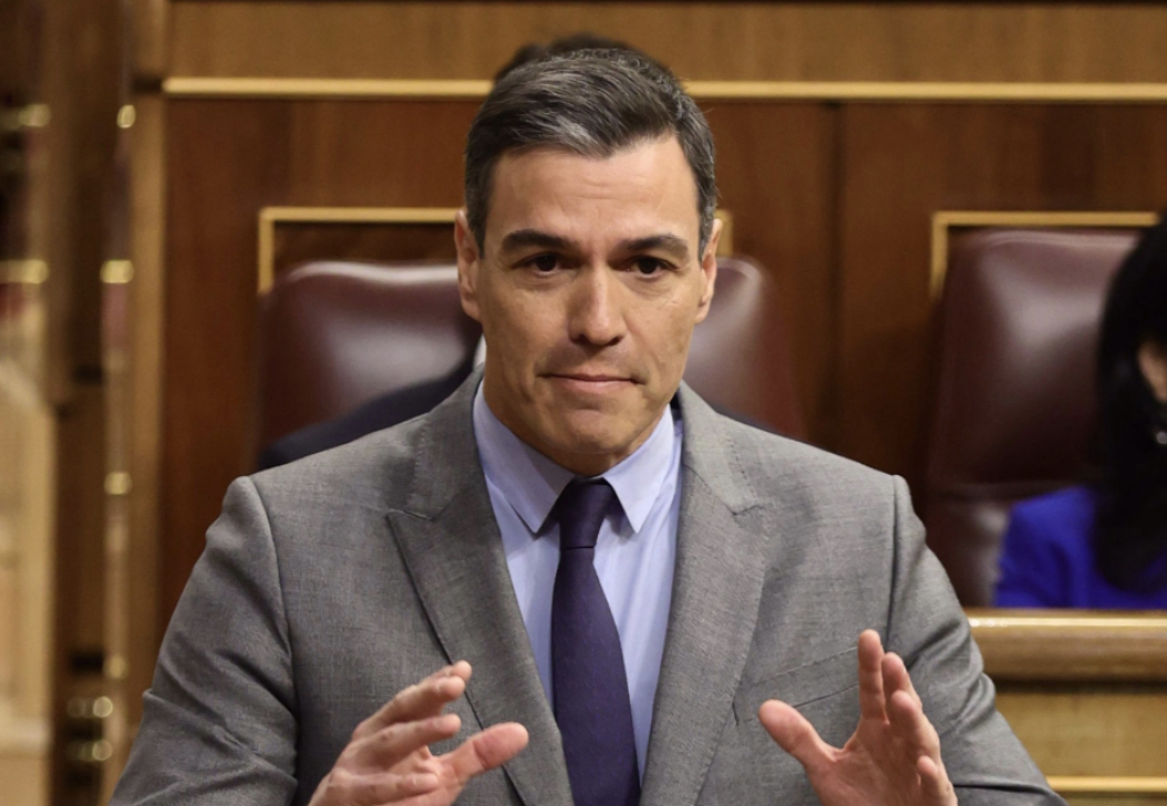 Sánchez se abre a poner más control judicial al CNI y muestra su empatía con los espiados sin permiso