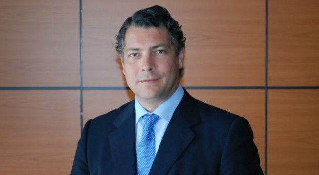 La EAF 25Delta asesora a un nuevo fondo de inversión de retorno absoluto