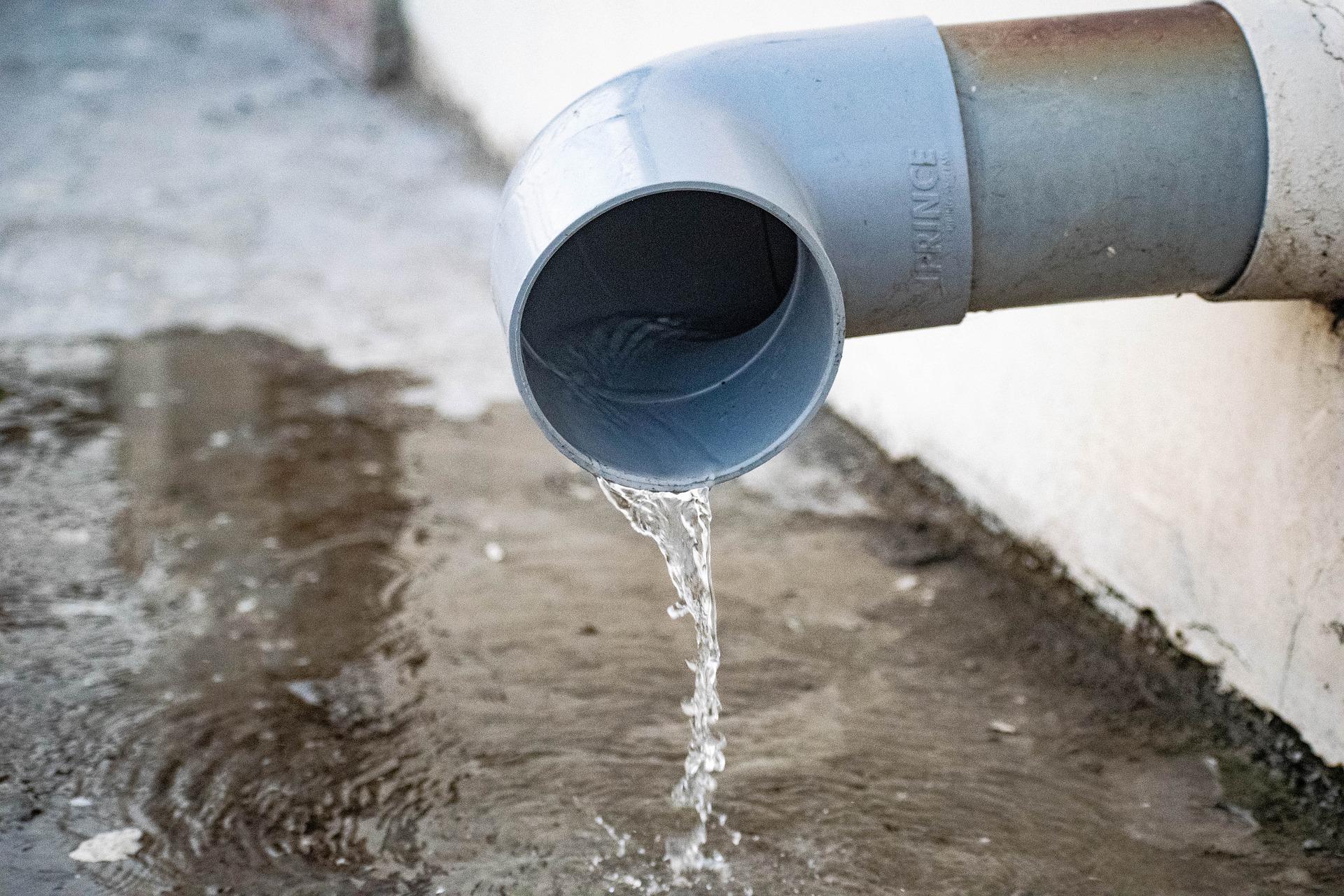 El ITC colabora en un proyecto para recuperar cobre y zinc de aguas y corrientes residuales