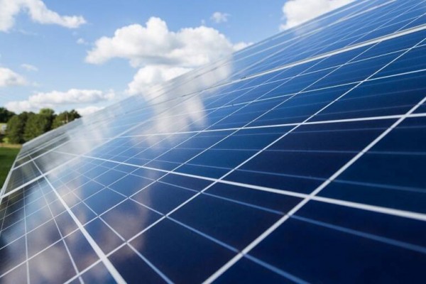 Greenalia moviliza otros 35 millones de euros para su planta de 50 MW en Monforte del Cid