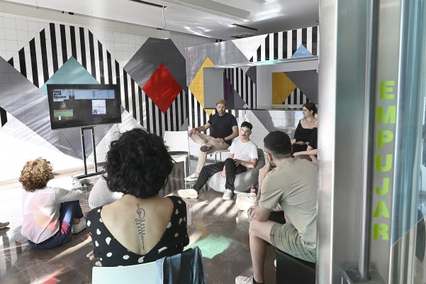 El Día de los Museos llega a todos los espacios de Castelló