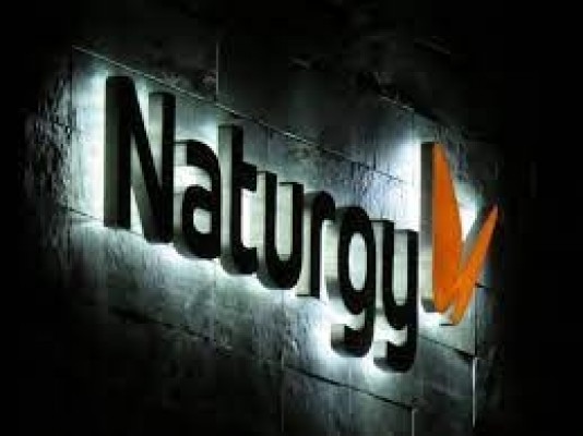 Naturgy ofrece un precio estable del gas a la industria durante tres años
