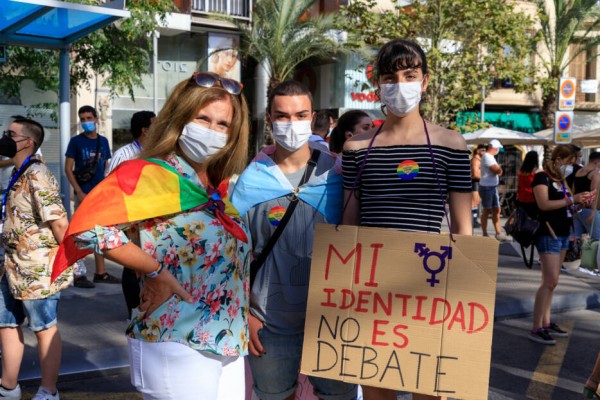 Diversifobia