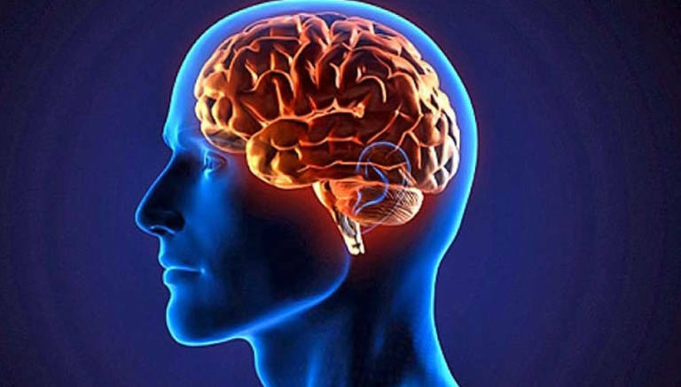 La hipertensión es una las principales causas de los ictus, los infartos y la insuficiencia renal