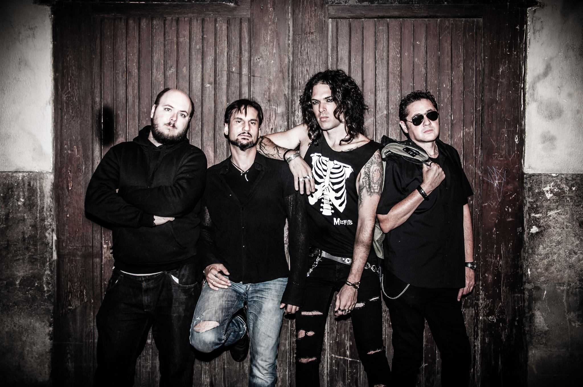 Emergencia Sonora: un nuevo festival multidisciplinar coordinará el arte en cinco espacios de Valencia