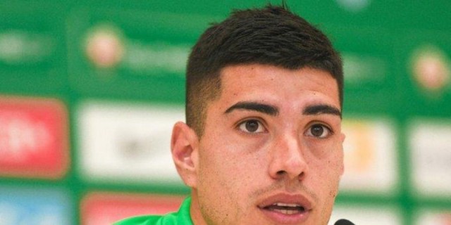 Olaza: 