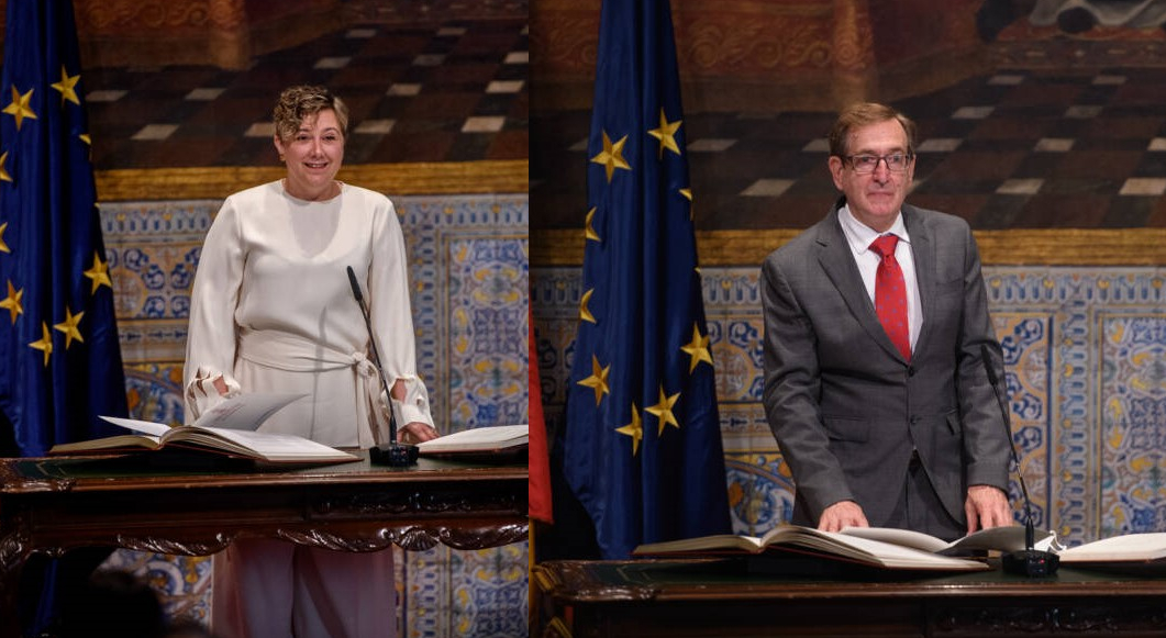 Ampas y sindicatos de Castellón ponen deberes a los nuevos consellers