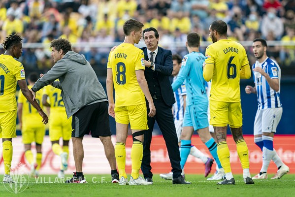 Capoue: 