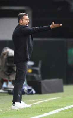 Francisco: 