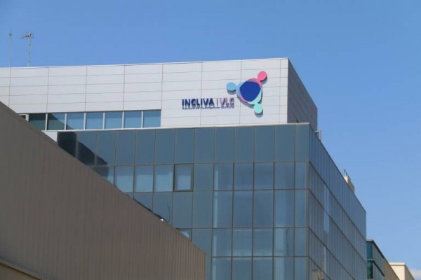 El Incliva cambia sus puestos de dirección y crea una gerencia y una dirección científica