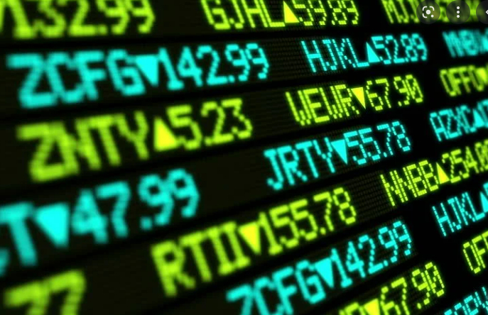 Cuatro valores de calidad para comprar ahora