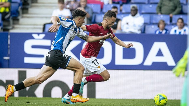 Cheryshev: 