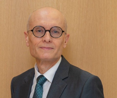 Las reestructuraciones empresariales permiten modernizar el negocio y adaptarlo al cambio