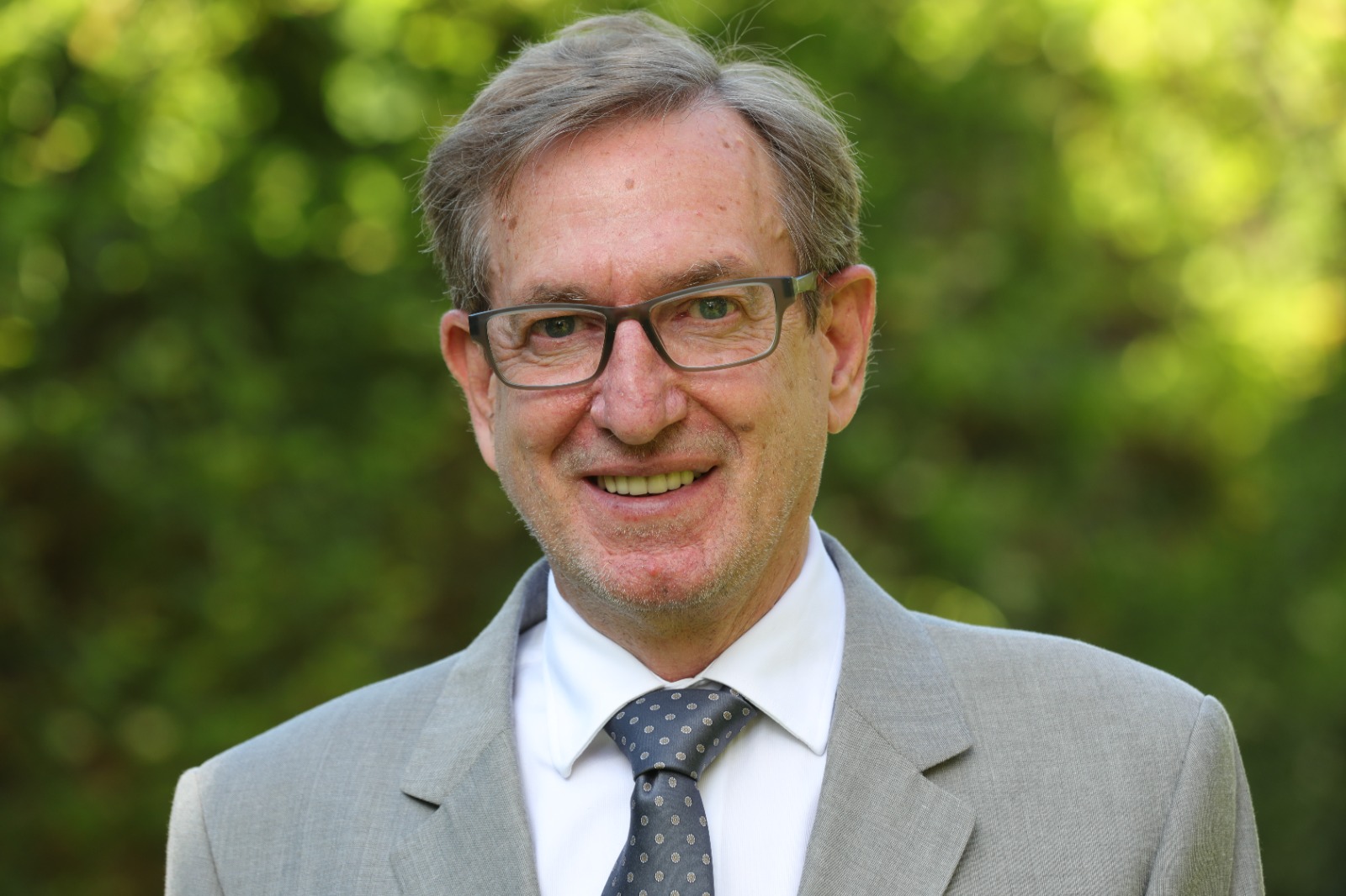 Miguel Mínguez. Foto: PAU LLORCA/GVA - 