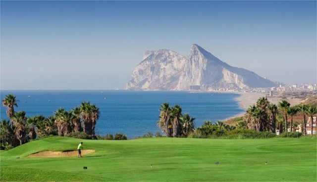 España se mantiene en la élite mundial de los campos de golf de lujo con PSA Catalunya, Son Muntaner y La Hacienda
