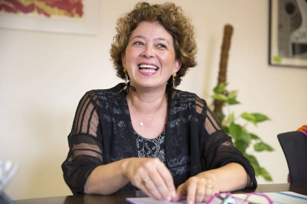Puig propone a Barceló como portavoz socialista y Josefina Bueno en Innovación