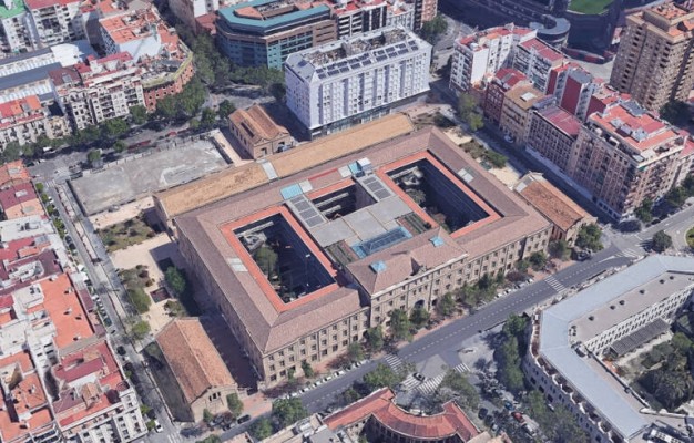 Tabacalera: ¿caso de connivencia o ignorancia?
