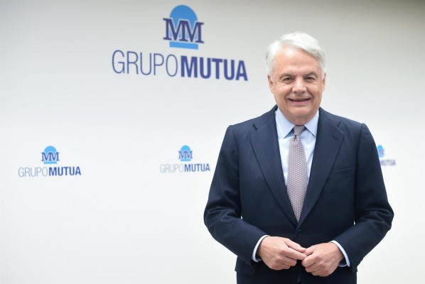 La CNMC aprueba la compra del 50,01% de Seguros El Corte Inglés por parte de Mutua Madrileña