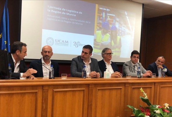El proceso de compra online debe transformarse a un modelo sostenible para el medioambiente