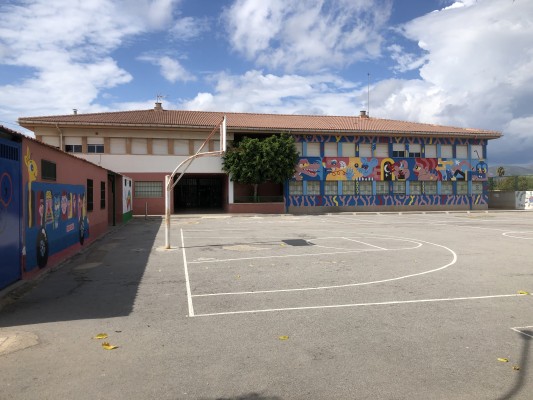Castelló adjudica el informe técnico para reformar cuatro colegios públicos de una sola tacada