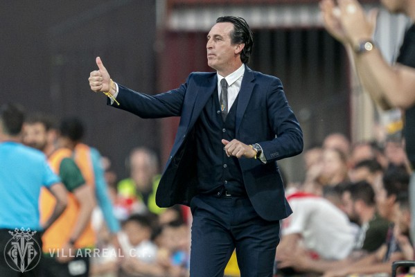 Emery: 