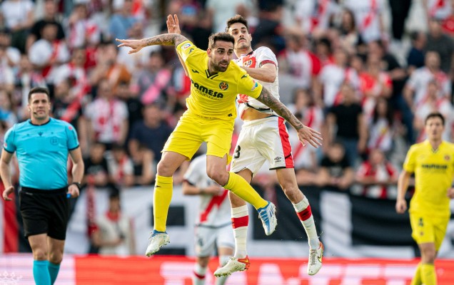 Alcácer: 