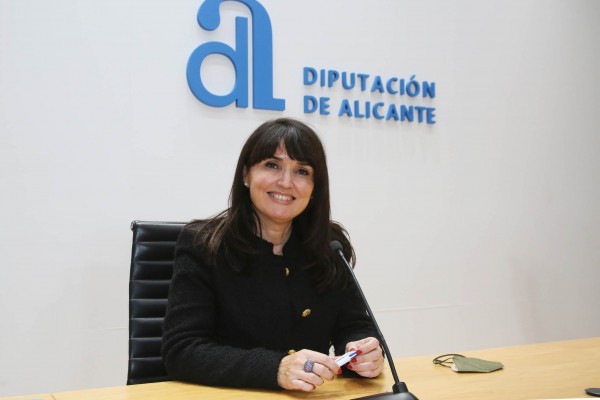 Julia Parra critica 