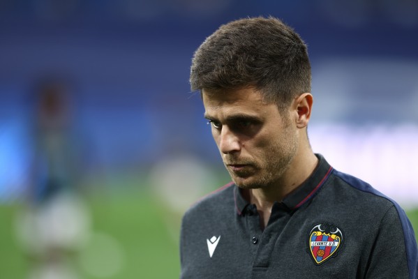 Alessio: 