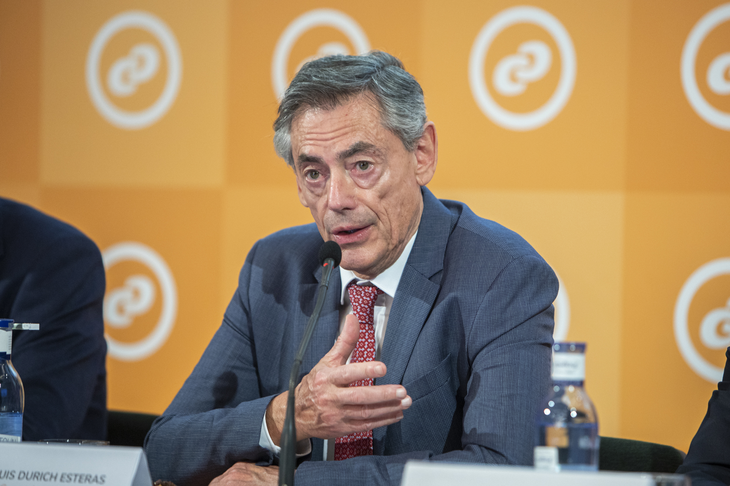 Fotos: EVA MÁÑEZ - 