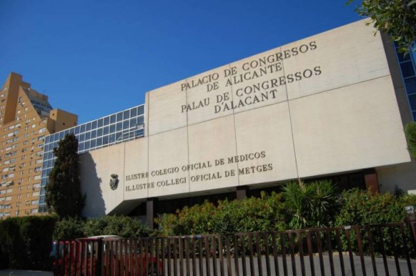 Así se urdió el entramado del (presunto) desfalco en el Colegio de Médicos de Alicante