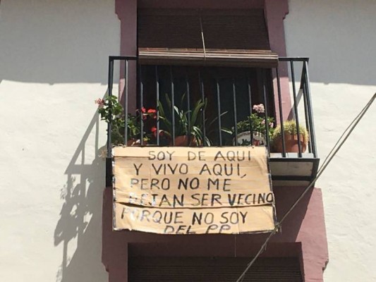 Una juez procesa al alcalde de Villamalur por no empadronar a tiempo a más de 40 vecinos e impedir su voto