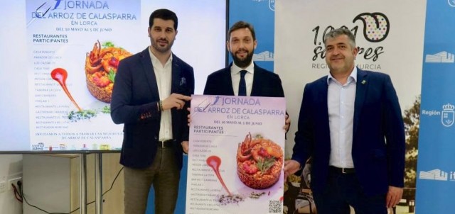 El Centro de Cualificación Turística ofrece 70 cursos de hostelería y turismo hasta fin de año

