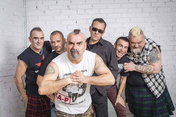 Festardor se reinvindica como 