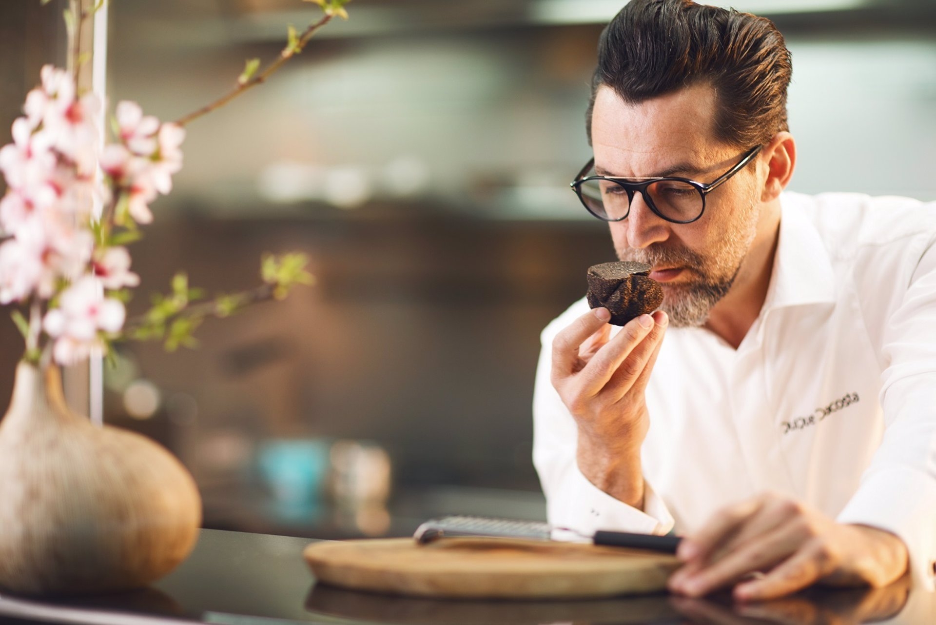 Foto: EUROPA PRESS - 