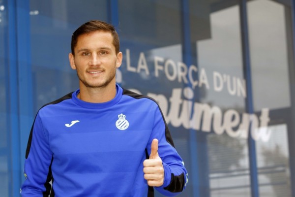 Piatti: 