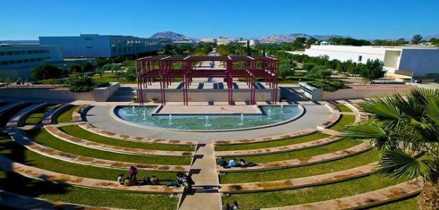 La Universidad de Alicante y Fundeun ponen en marcha un programa de mentorización profesional
