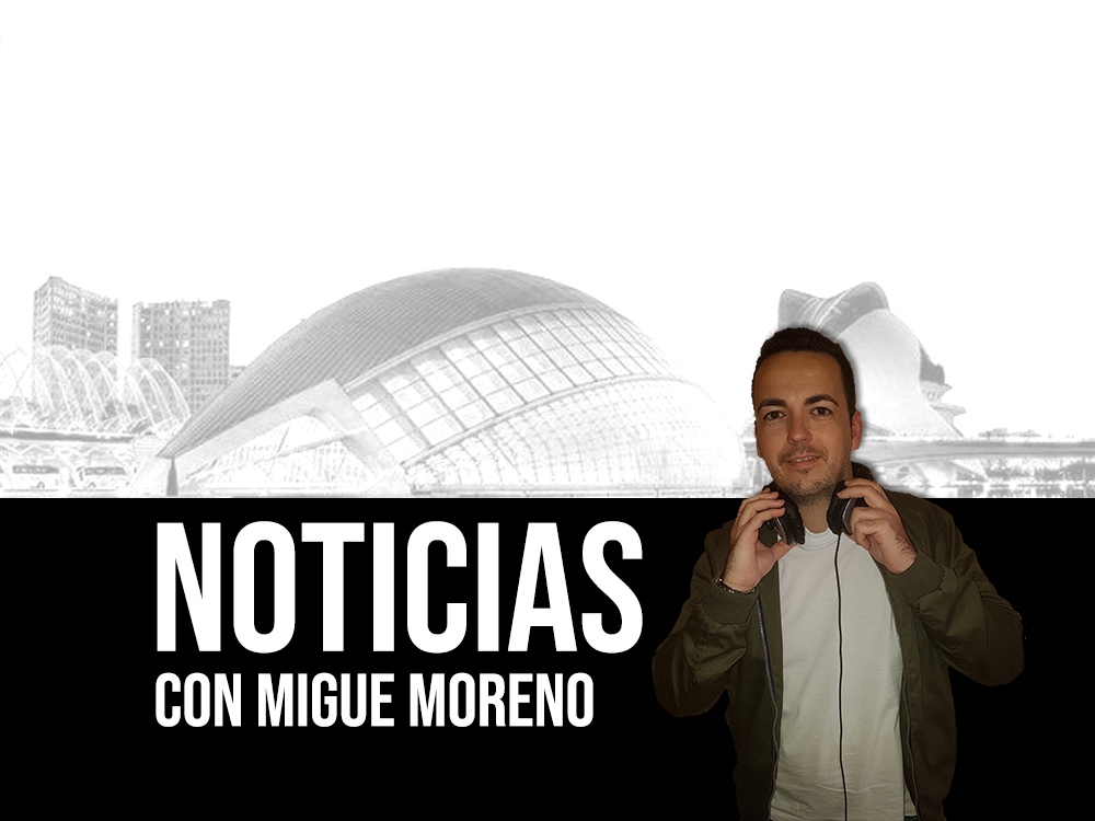 Boletín 17h- Jueves 12 de mayo de 2022