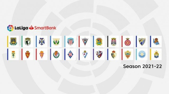 La calculadora del ascenso y del descenso, a 3 jornadas del final
