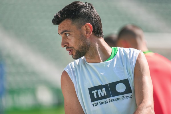 Pastore: 