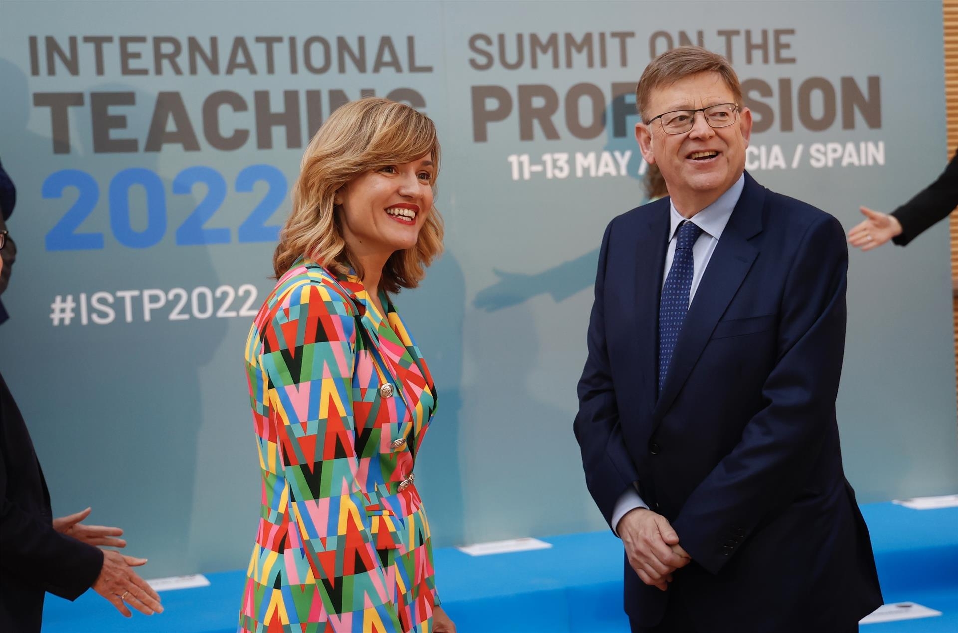 Foto: ROBER SOLSONA/EP - 