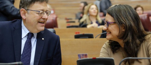 La ley de Turismo incluirá un órgano de cogestión público-privado 