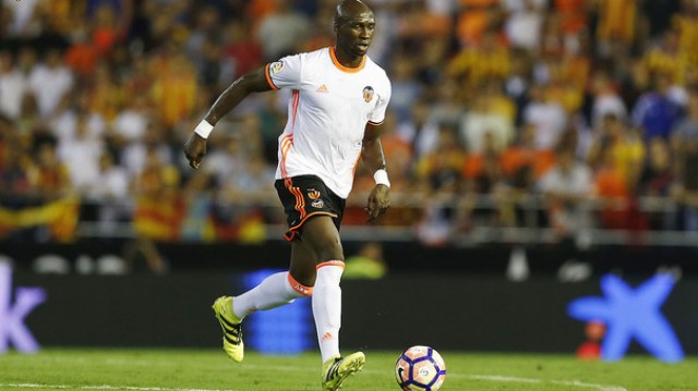 Mangala: 