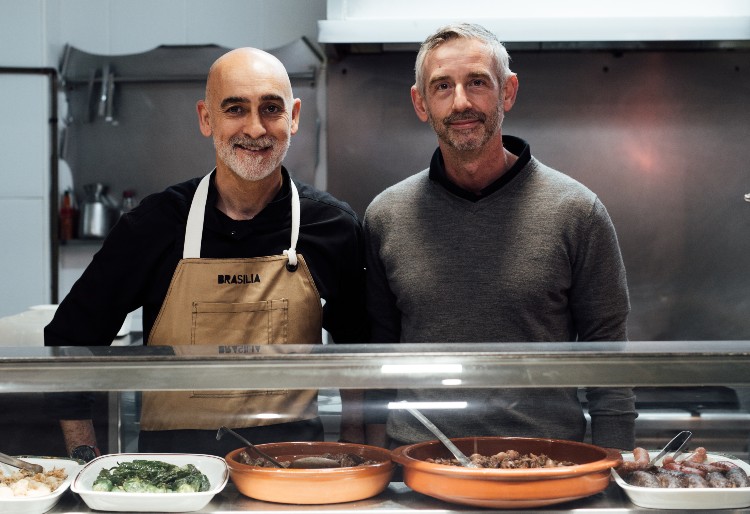 Francho Lázaro Aznar  - 