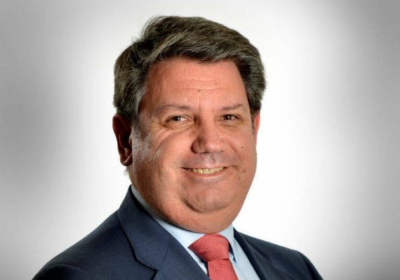 Estos son los activos financieros más beneficiados en cuatro escenarios